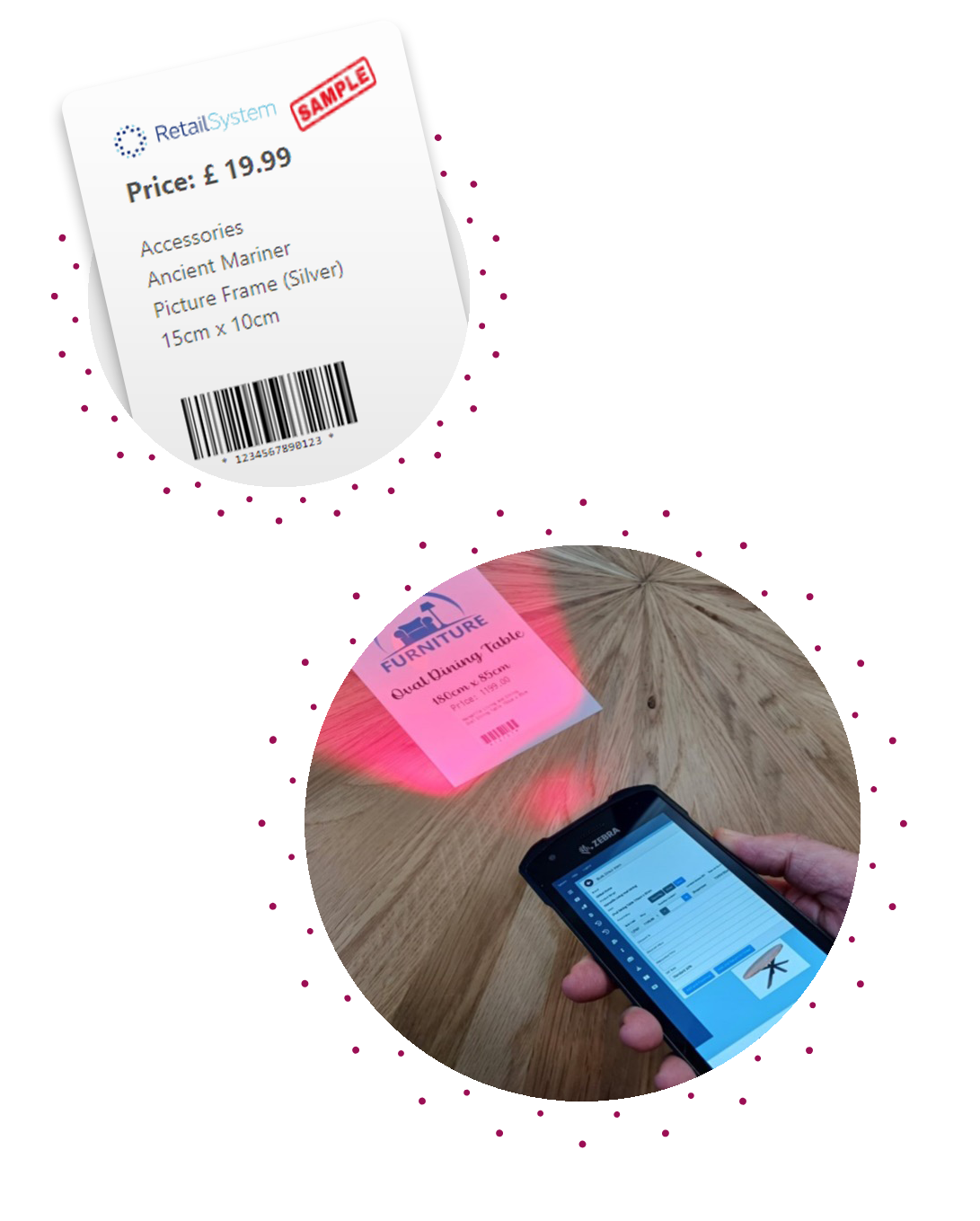 TicketMargin_Graphic_web TicketMargin_Graphic_web