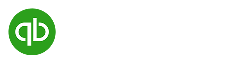 quickbooks-450 quickbooks-450