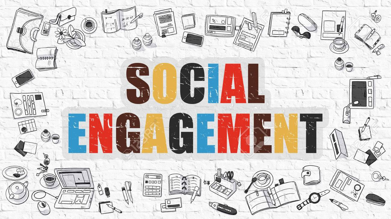 Social Engagement