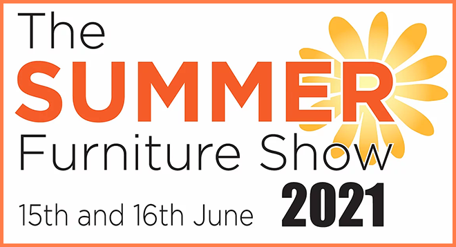 The Summer Furniture Show - Minerva Furniture Group