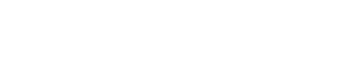 Welcome to WebSystem by RetailSystem Welcome to WebSystem by RetailSystem