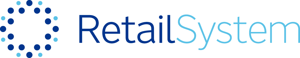RetailSystem EPOS RetailSystem EPOS