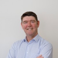 David Mugan David Mugan