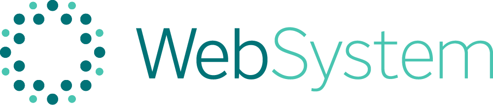 WebSystem