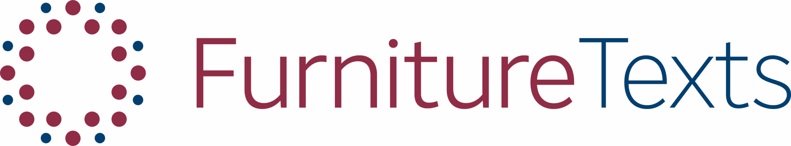 FT_Logo_FullColour_RGB FT_Logo_FullColour_RGB