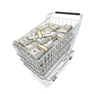 Managing Ecommerce Payments