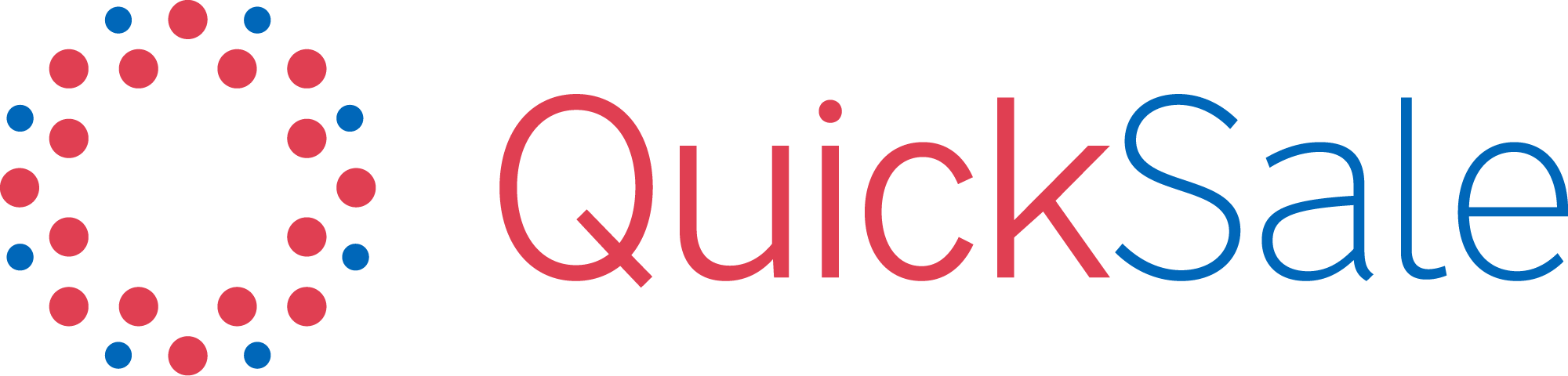 QuickSale-logo