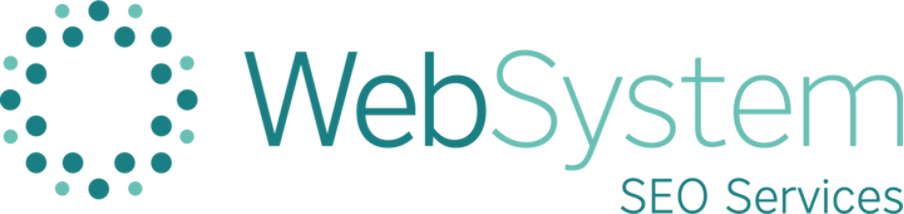 Logo_SEO Logo_SEO