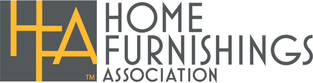 HFA-2C-LOGO HFA-2C-LOGO