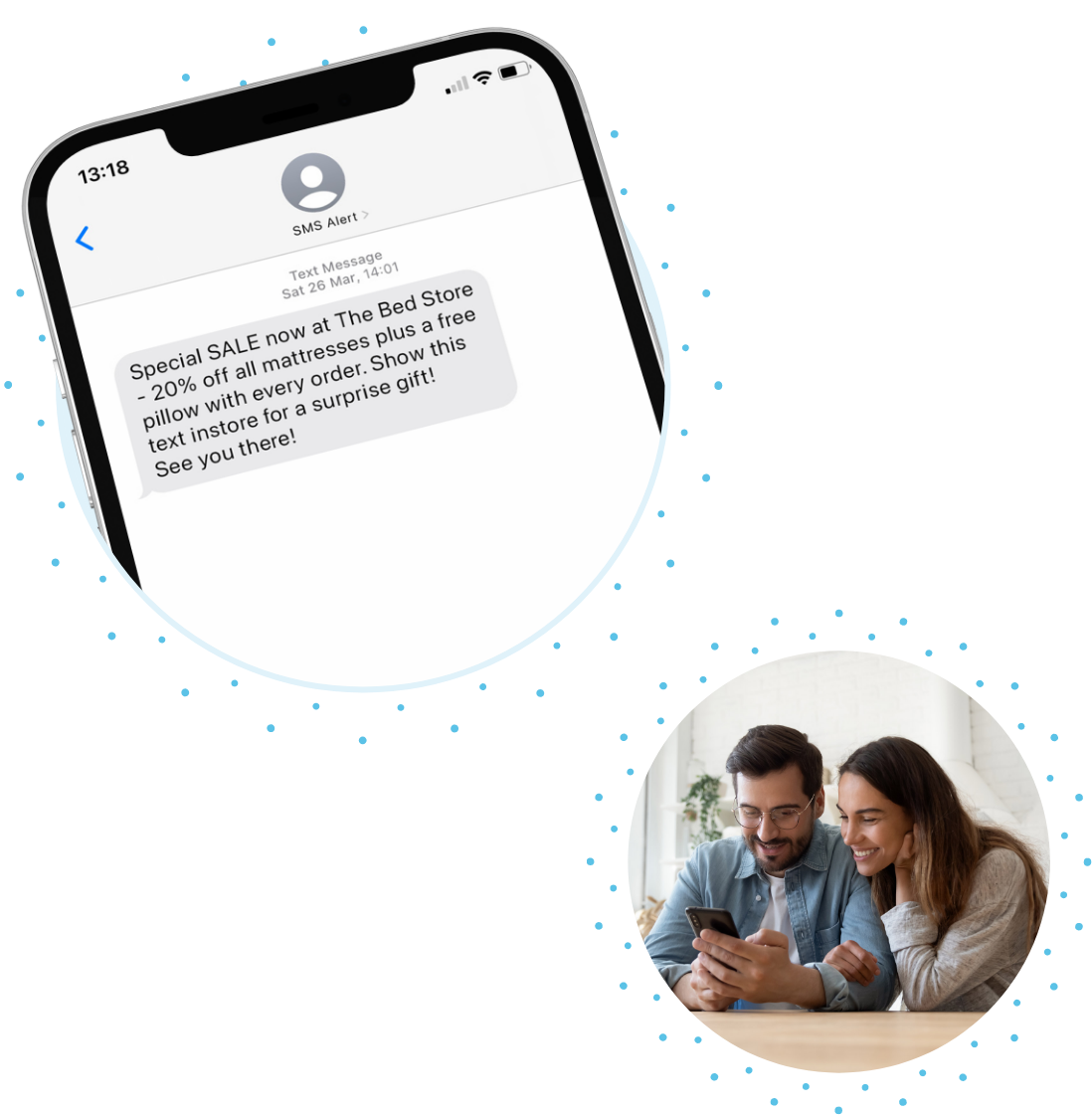 TextMarketing_Dots_2 TextMarketing_Dots_2