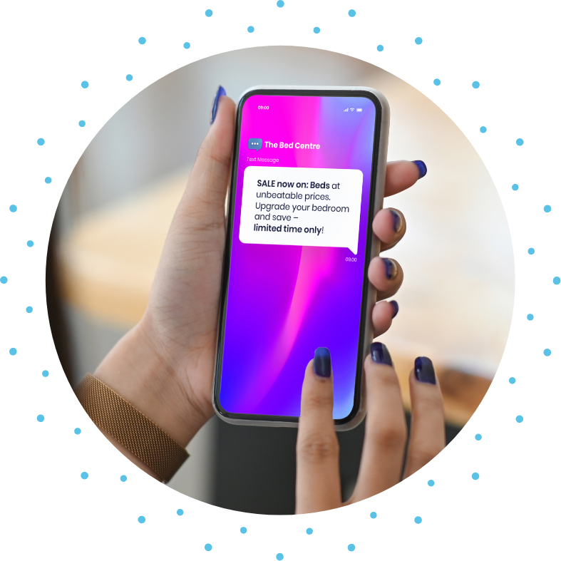 textmarketings-phone textmarketings-phone